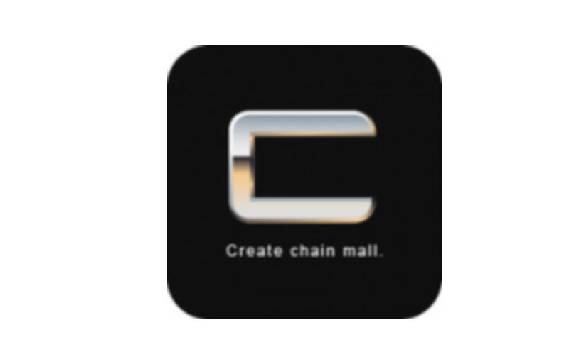 CCMALL